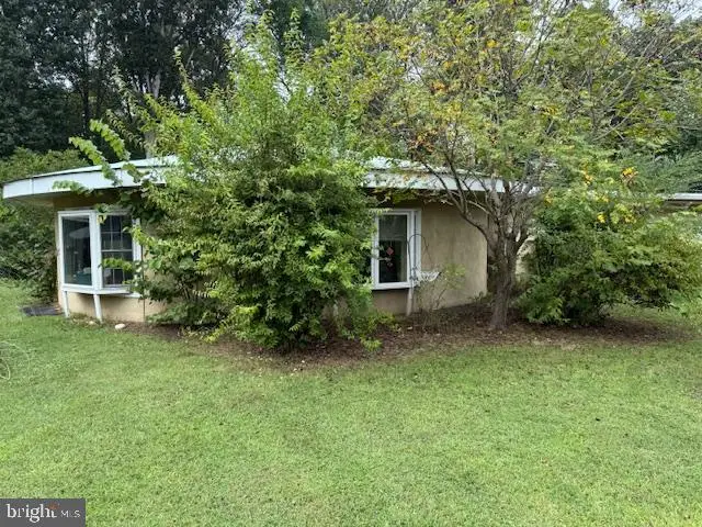 8294 And 8286 James Madison Pkwy, King George, VA 22485 - Image #3