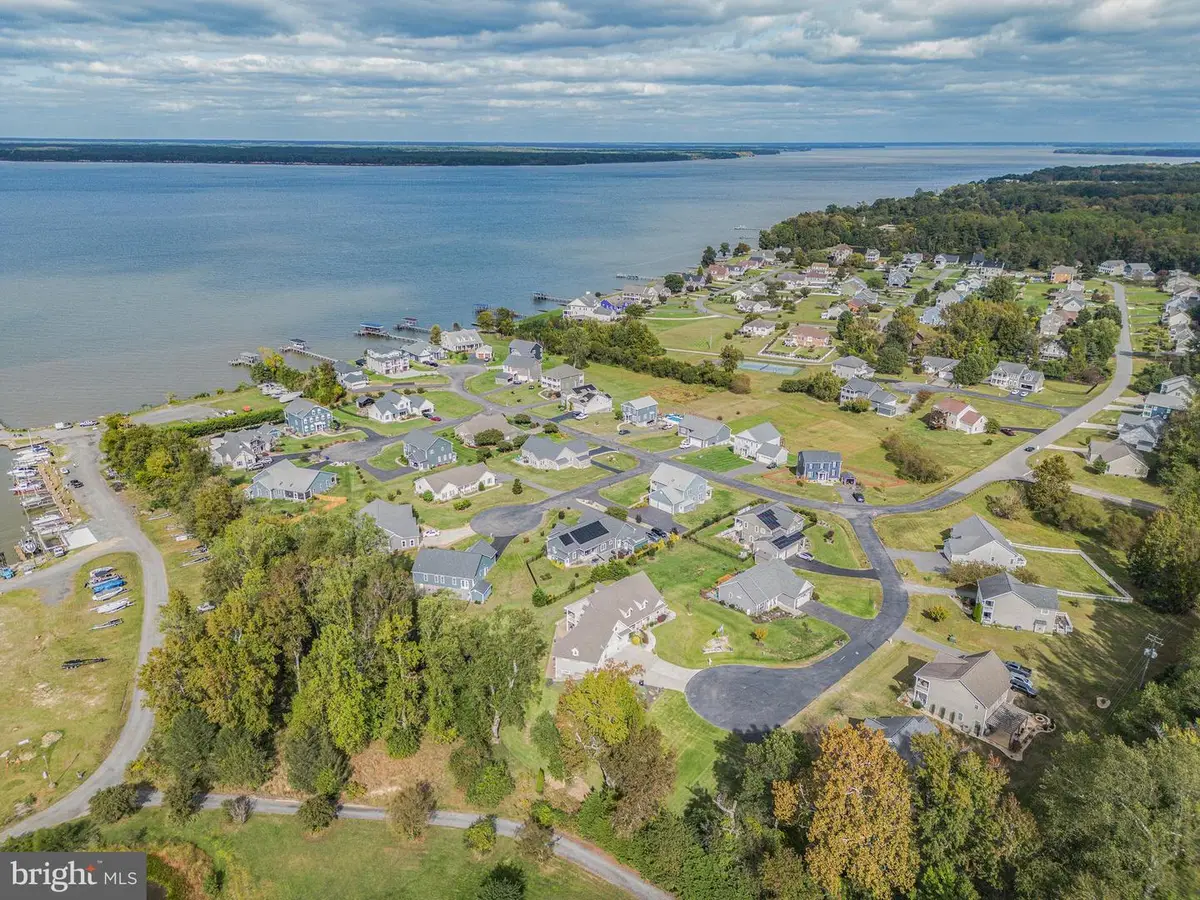 6316 Vista Ct, King George, VA 22485 - Image #1