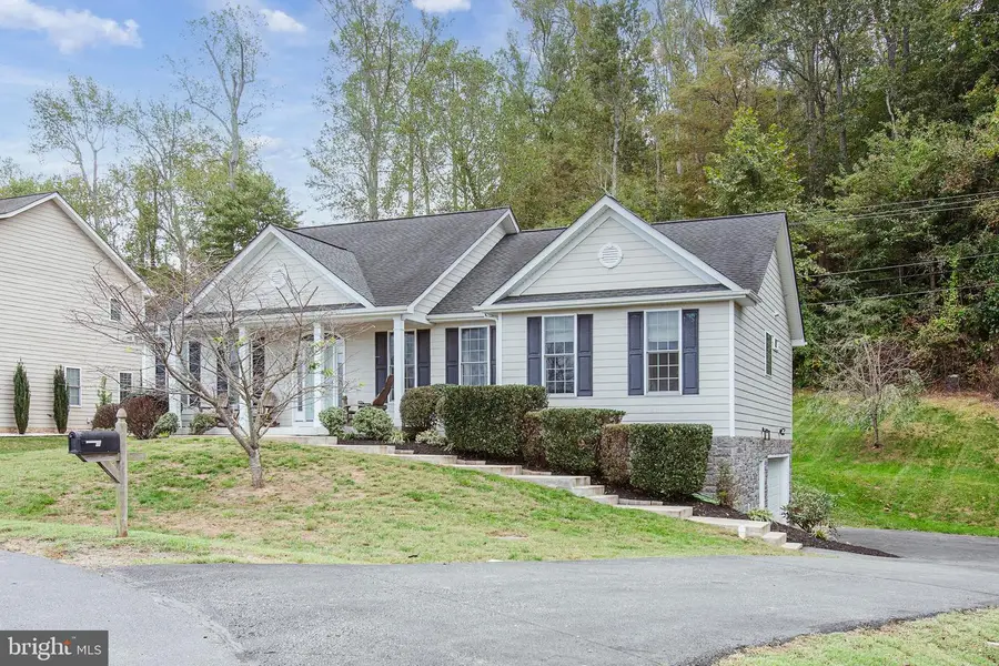 6316 Vista Ct, King George, VA 22485 - Image #2