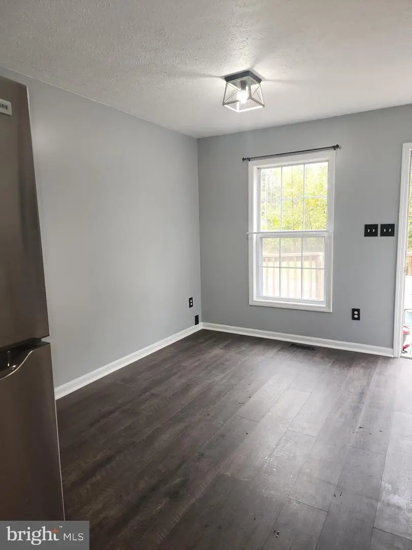 9620 Mohawk Dr, King George, VA 22485 - Image #3