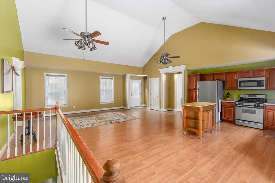 8314 Myrtle Ln, King George, VA 22485 - Image #2