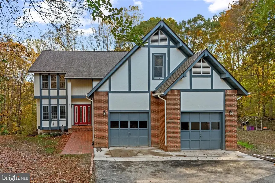 7358 Peppermill Rd, King George, VA 22485 - Image #2