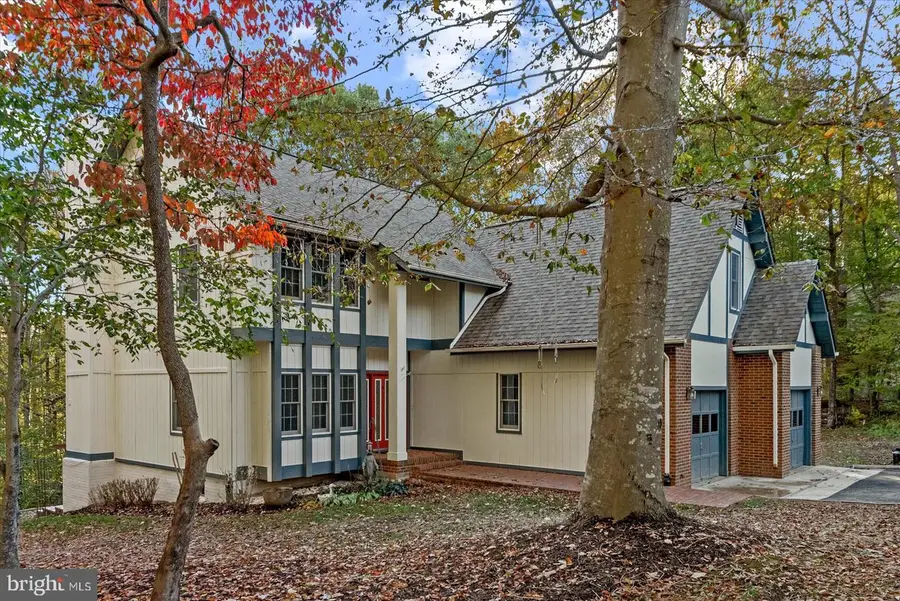 7358 Peppermill Rd, King George, VA 22485 - Image #3