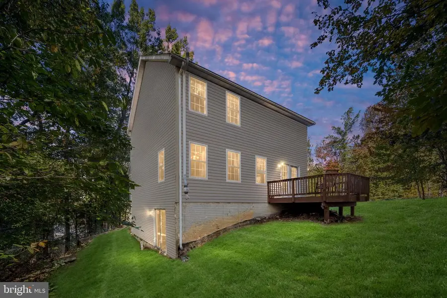 6136 Hobart Cir, King George, VA 22485 - Image #3