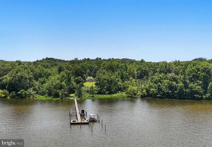 5898 Cove Harbour Dr, King George, VA 22485 - Image #3