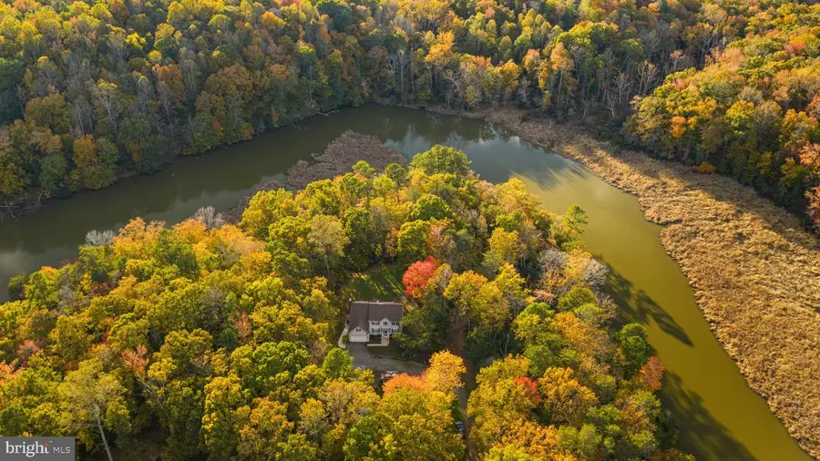 14760 Peach Tree Ln, King George, VA 22485 - Image #2