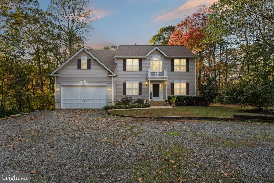 14760 Peach Tree Ln, King George, VA 22485 - Image #3
