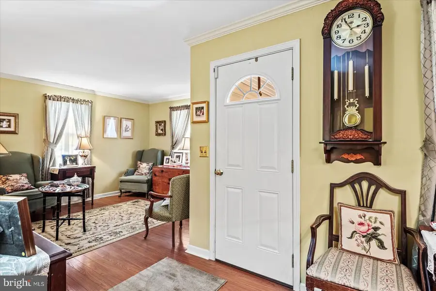 11062 Carleton Dr, King George, VA 22485 - Image #2