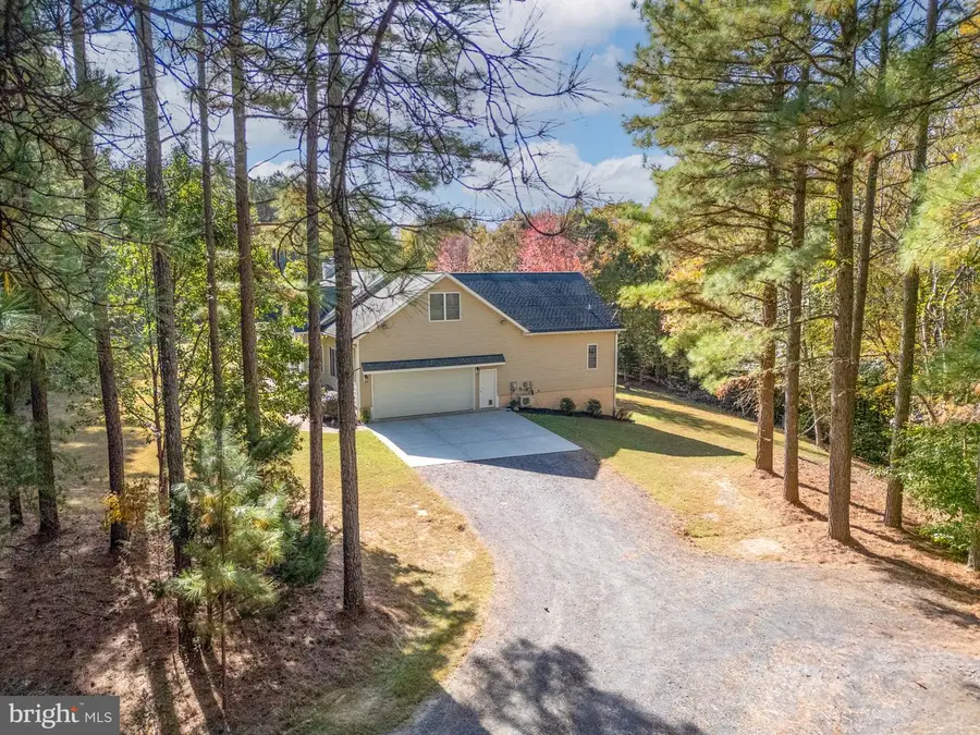 16526 Bald Eagle Dr, King George, VA 22485 - Image #3