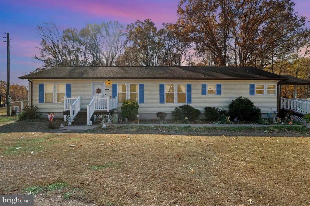 13092 State Rd, King George, VA 22485 - Image #1