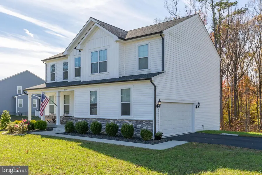 9122 Arcadia Dr, King George, VA 22485 - Image #3