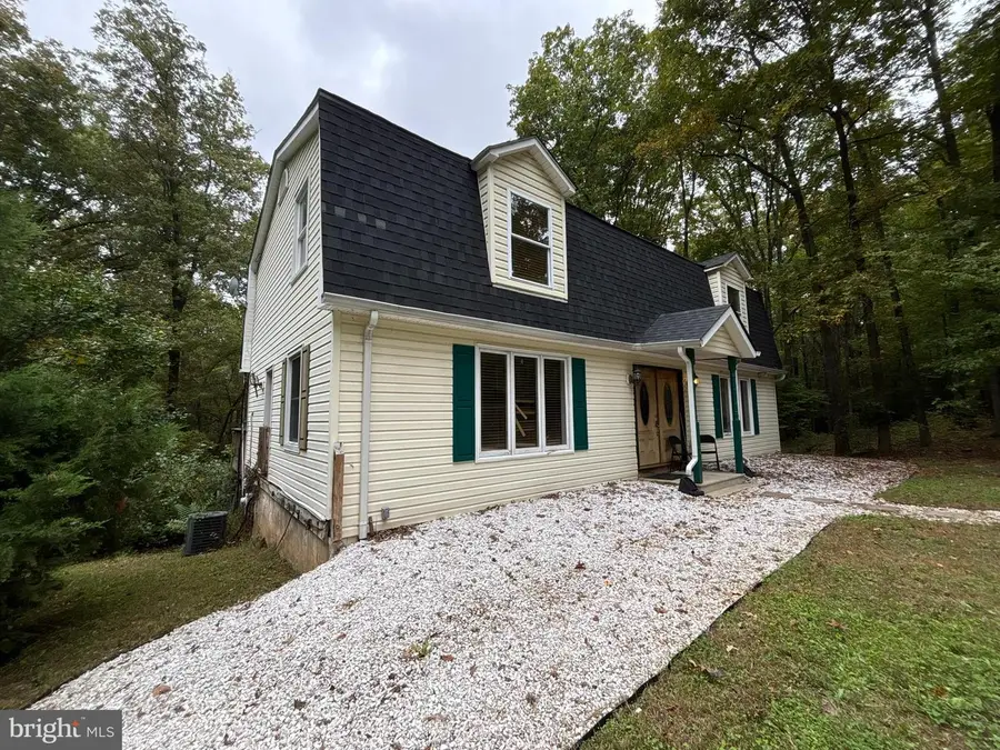 6615 Stanley Rd, King George, VA 22485 - Image #2