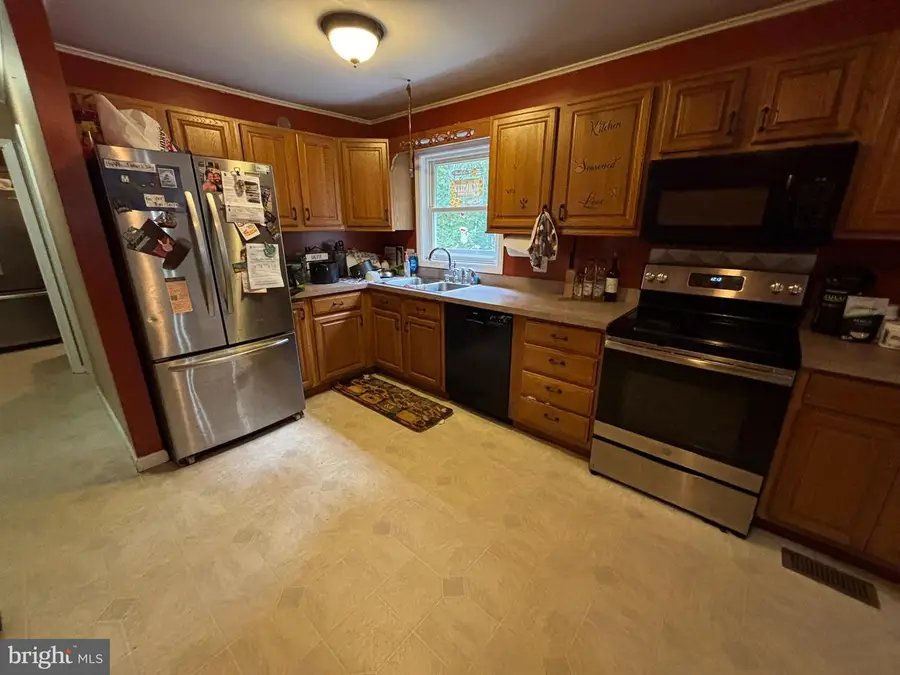 6615 Stanley Rd, King George, VA 22485 - Image #3