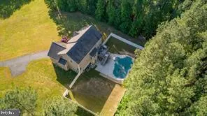 3659 White Hall Rd, King George, VA 22485 - Image #2