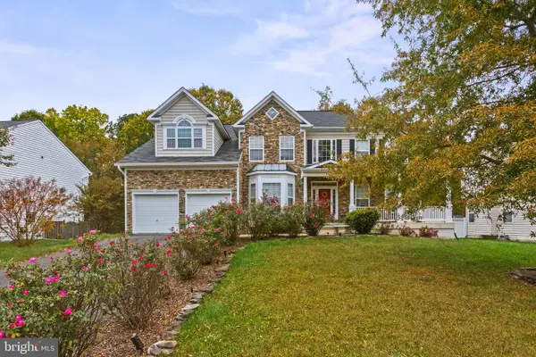 4260 Alexis Ln, KING GEORGE, VA 22485