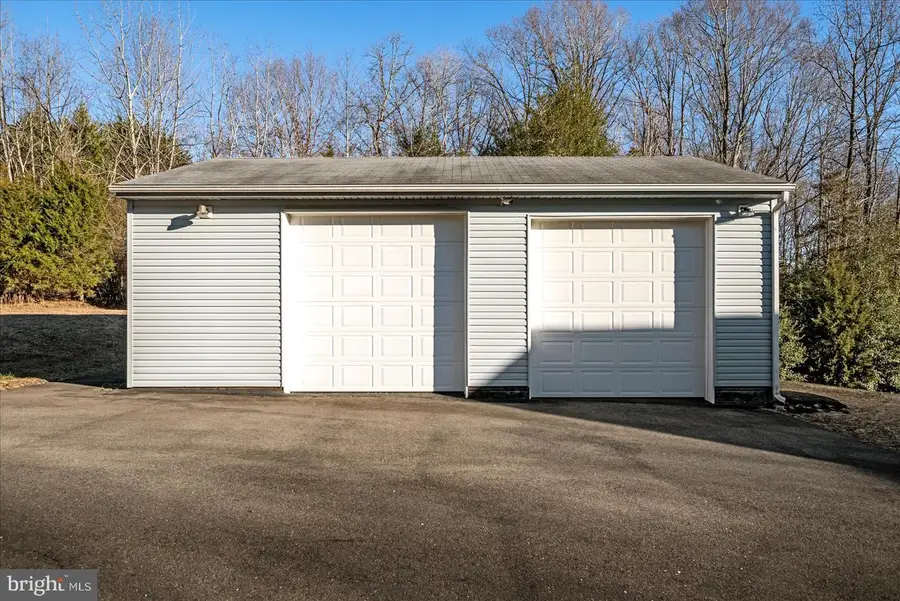 8991 Fletchers Chapel Rd, King George, VA 22485 - #3