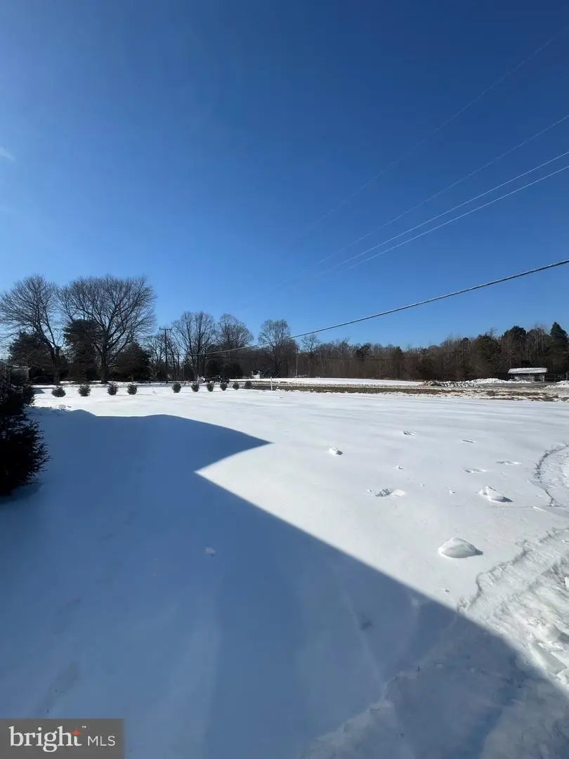 11360 Ridge Road, King George, VA 22485 - #3