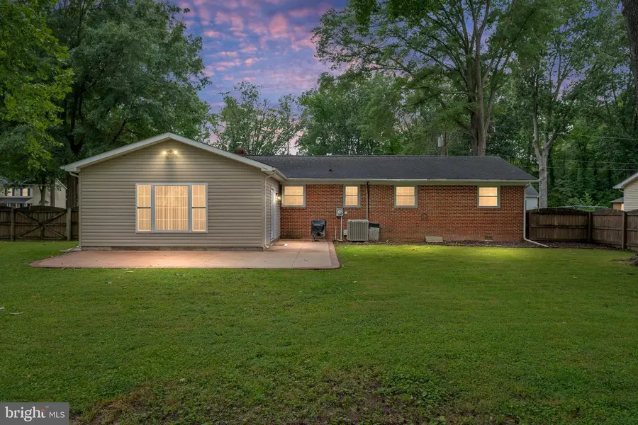 5379 Payne Dr, King George, VA 22485 - Image #2