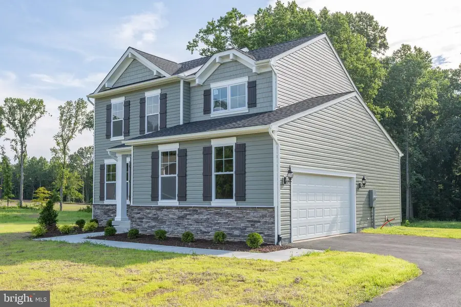 Lot 2 Indiantown Rd, King George, VA 22485 - Image #3