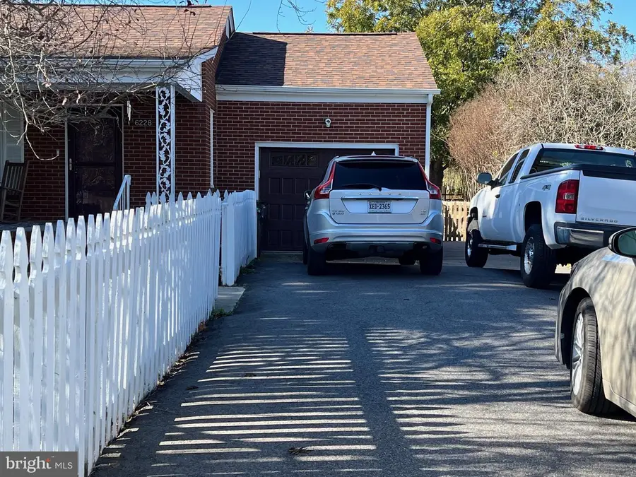 6228 Potomac Dr, King George, VA 22485 - Image #2