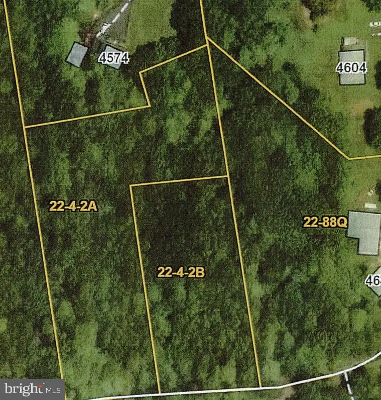 Lot 2a Turkey Acres Rd, King George, VA 22485 - Image #3