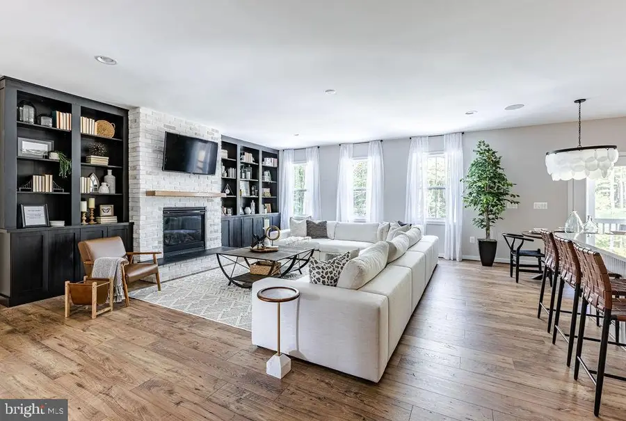 0 Passapatanzy Dr, King George, VA 22485 - Image #3