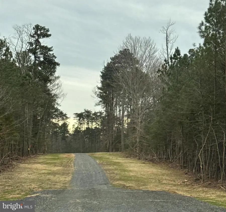 3 Seagrass Ct, King George, VA 22485 - Image #2