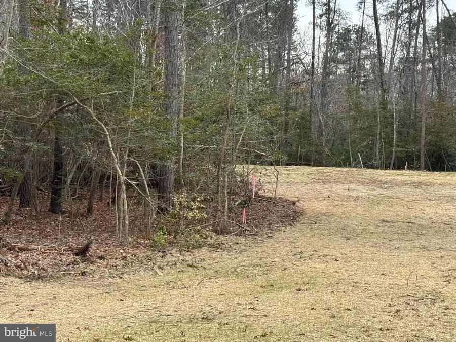 6 Seagrass Ct, King George, VA 22485 - Image #2