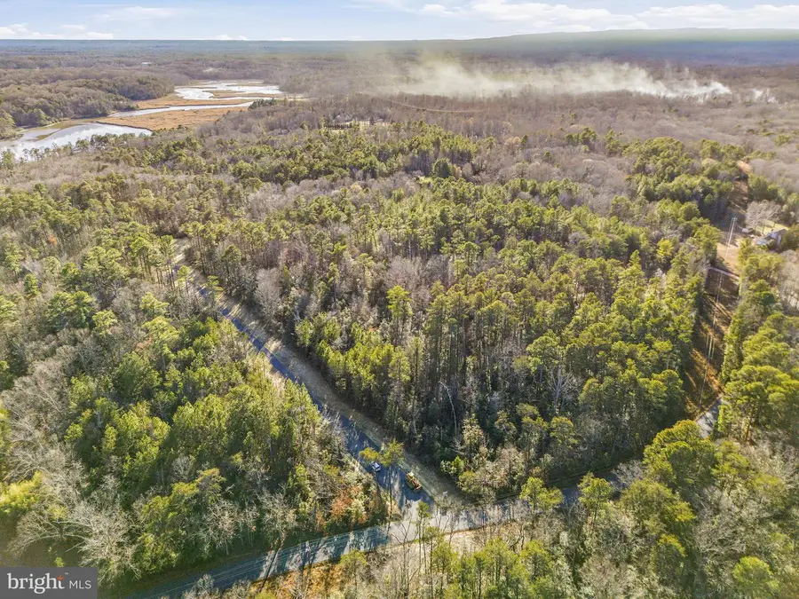 6 Seagrass Ct, King George, VA 22485 - Image #3