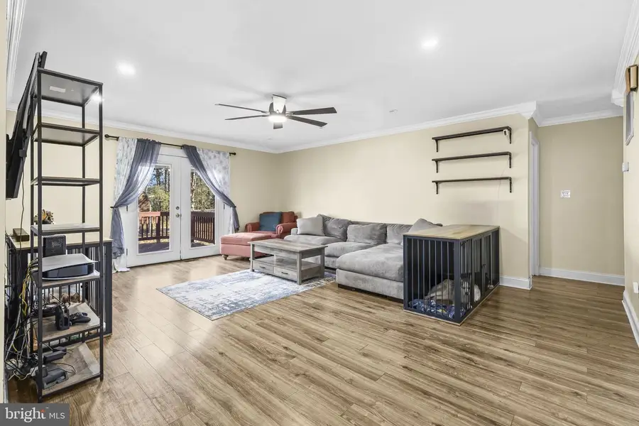 4355 Albemarle Ct, King George, VA 22485 - Image #3