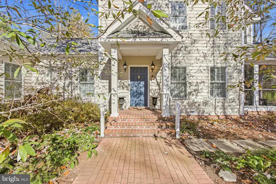 9287 Oyster Shell Ln, King George, VA 22485 - #2