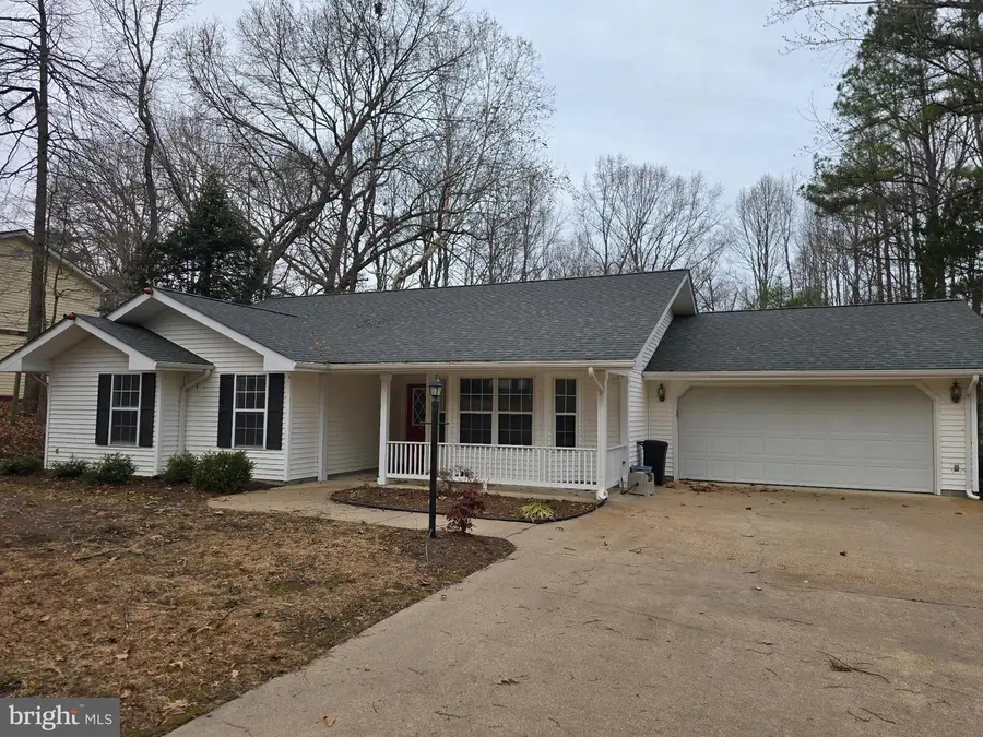 7439 Washington Dr, King George, VA 22485 - Image #2