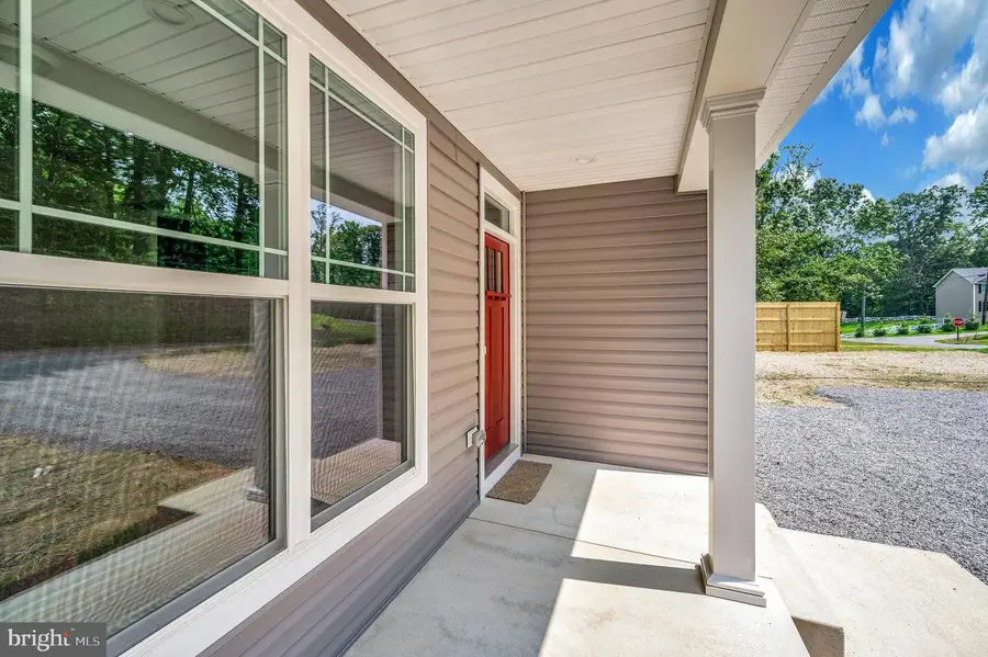 Lot F Igo Rd, King George, VA 22485 - #3