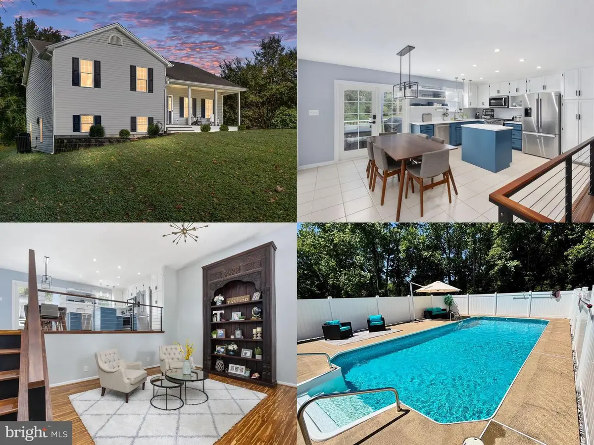 1321 Caledon Rd, King George, VA 22485 - Image #1