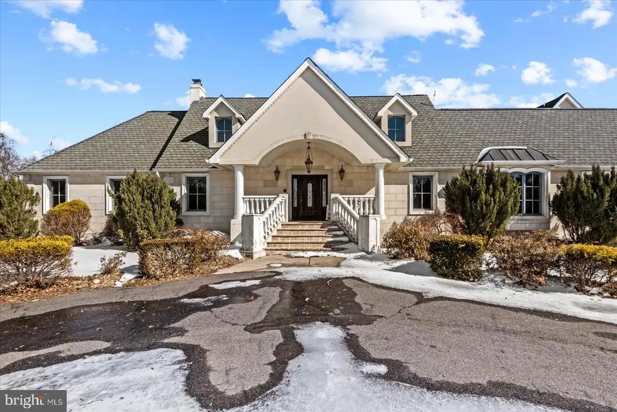 8071 Windsor Dr, King George, VA 22485 - #2