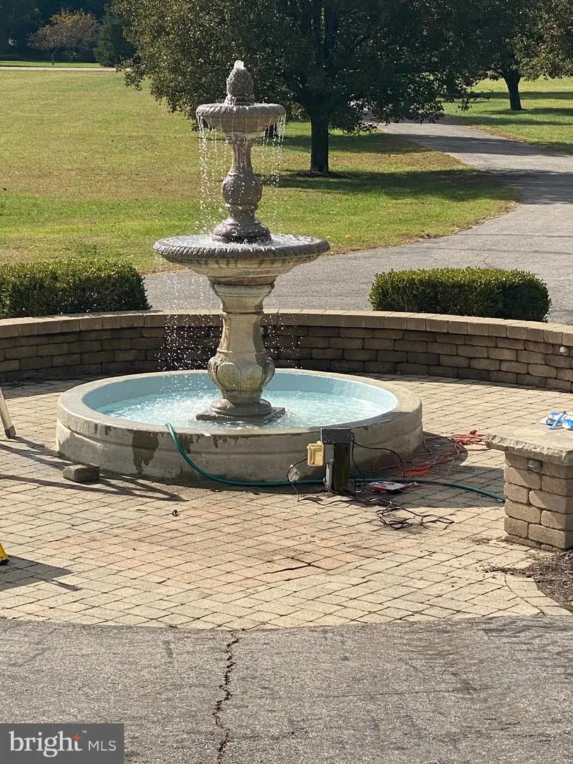 8071 Windsor Dr, King George, VA 22485 - #3