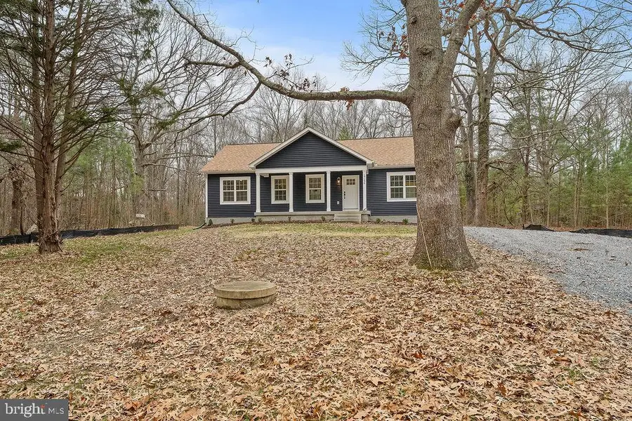 17196 Self Dr, King George, VA 22485 - Image #3