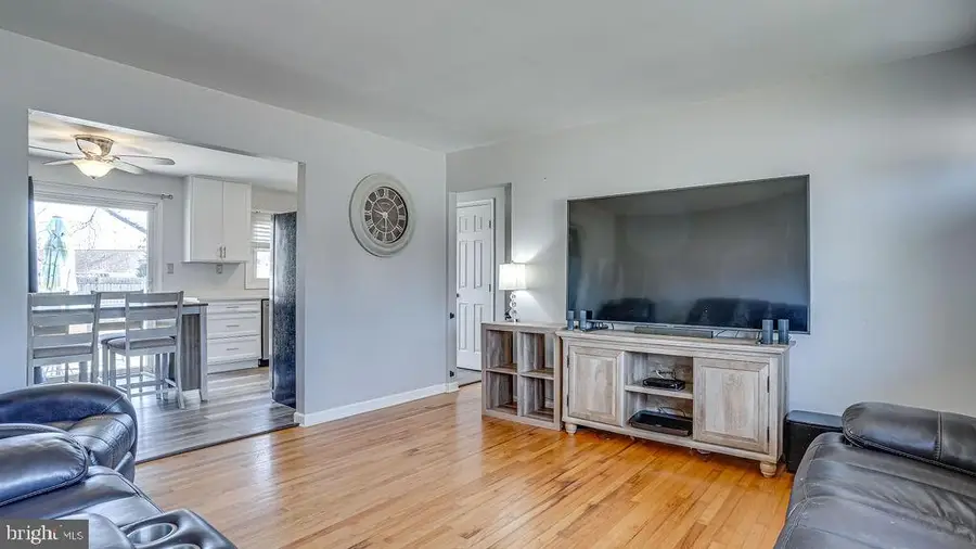 16166 Baltic Pl, King George, VA 22485 - Image #3