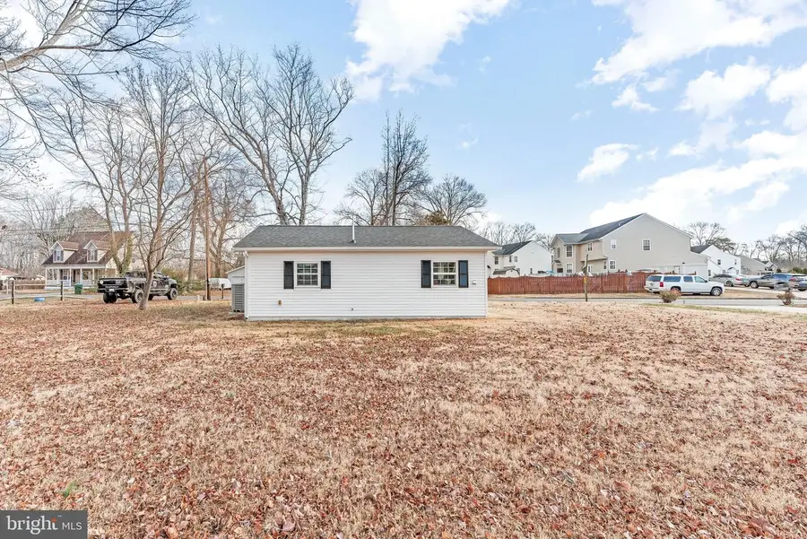 6052 Rosedale Dr, King George, VA 22485 - Image #3