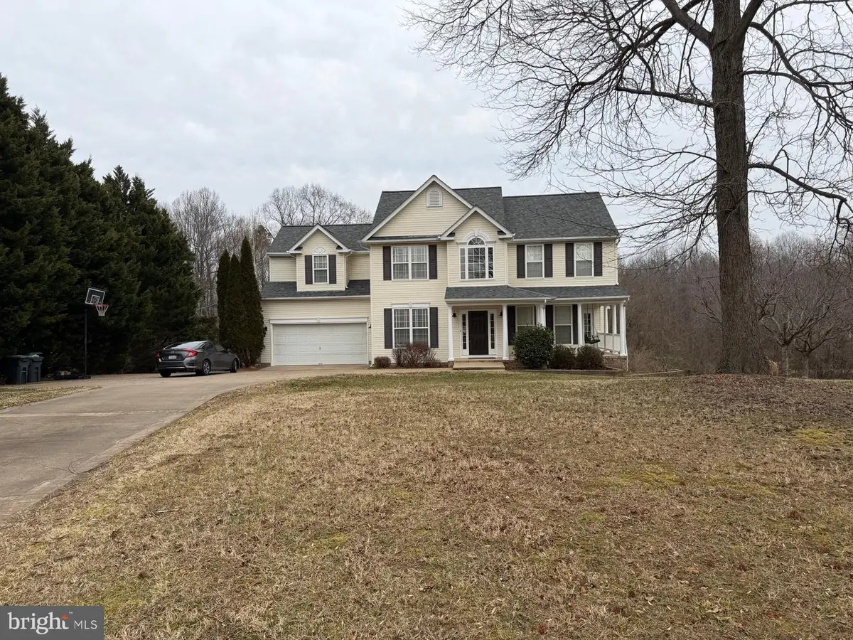 8439 Den Cir, King George, VA 22485 - Image #1