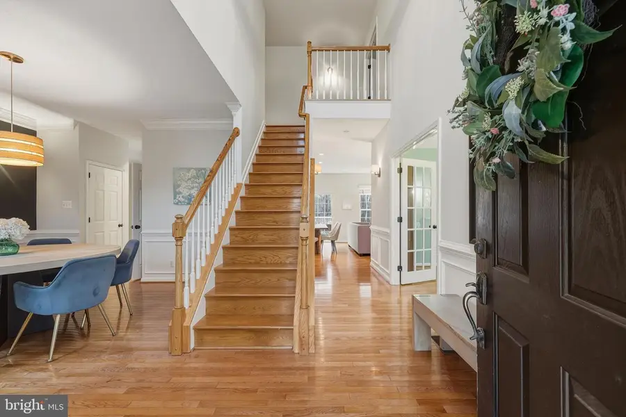 8439 Den Cir, King George, VA 22485 - #3