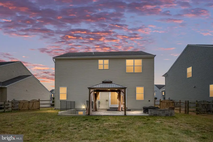 5222 Weems Dr, King George, VA 22485 - Image #3