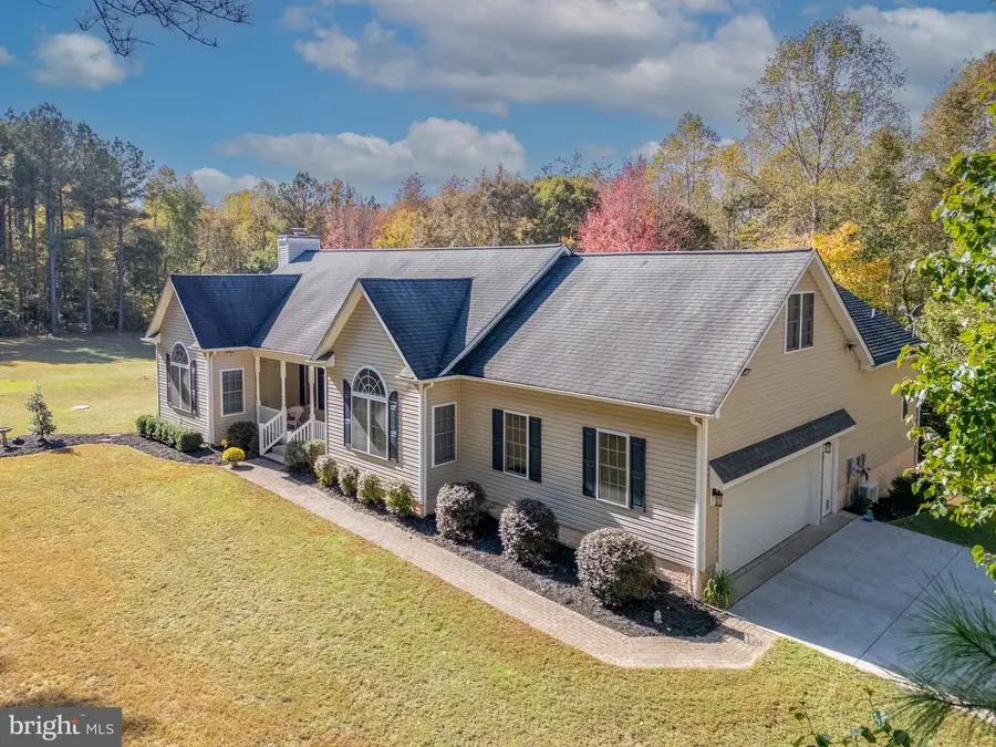 16526 Bald Eagle Dr, King George, VA 22485 - Image #3