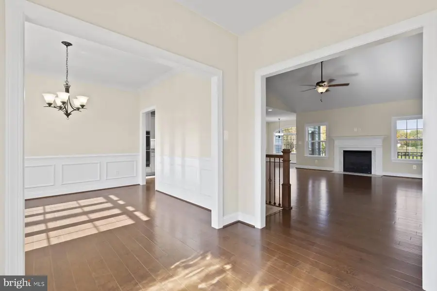 Lot 64 Eisenhower Dr, King George, VA 22485 - Image #2