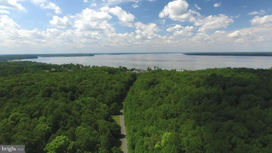 Lot 9 Potomac Landing, King George, VA 22485 - Image #2