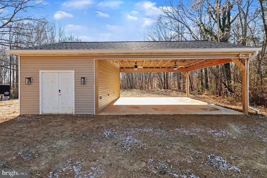 1326 Kings Hwy, King George, VA 22485 - Image #2