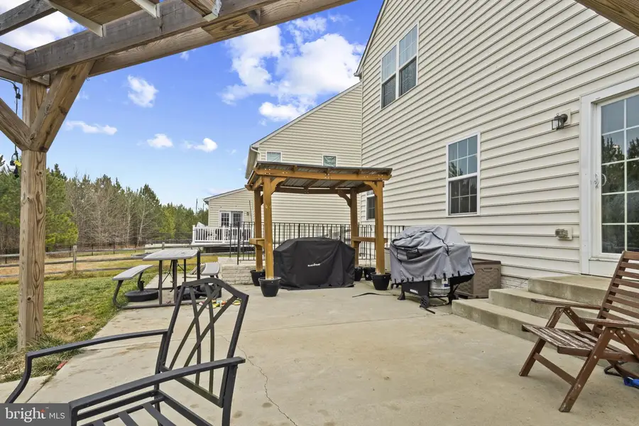 5260 Weems Dr, King George, VA 22485 - Image #2