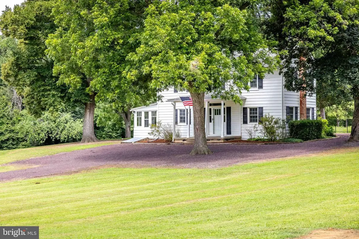 10287 Dahlgren Road, King George, VA 22485 - #1