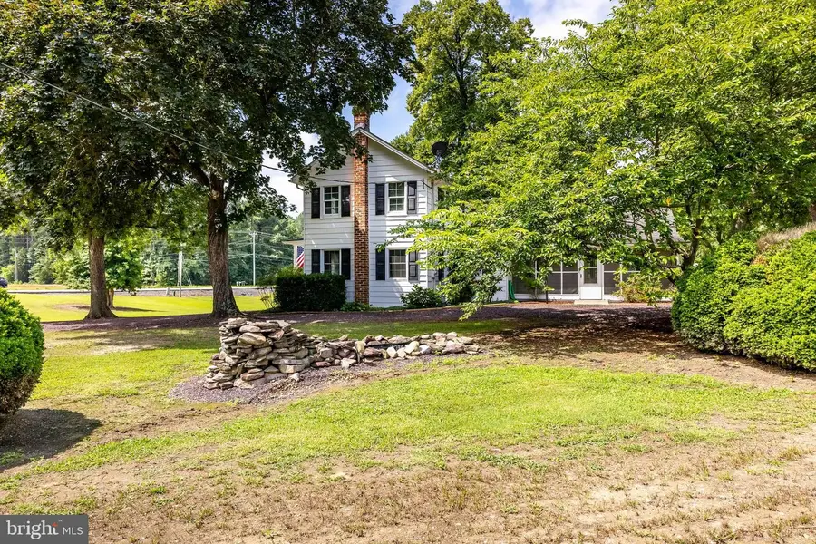 10287 Dahlgren Road, King George, VA 22485 - #3