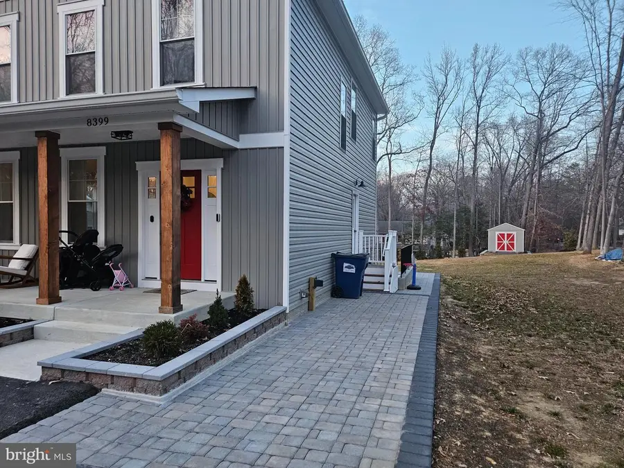 8399 Independence Cir, King George, VA 22485 - Image #2